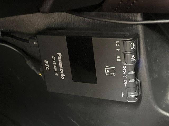 �yETC�z�������H�̗��������X�g���X�Ȃ��ʉ�!�b��̃X�|�b�g��T�[�r�X�G���A�ɑ����u�X�}�[�gIC�v���p���͕K�{�̃A�C�e���ł��B���X�ŃZ�b�g�A�b�v�����{�A���[�ԓ������炷���ɂ����p���������܂�!