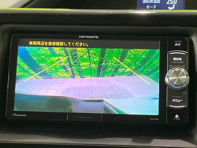 �y�o�b�N�J�����z���Ԏ��Ɍ�������A���^�C���f���Ŋm�F�ł��܂��B��^���Ǝ{�݂◧�̒��ԏ�ł̒��Ԏ���A��Ԃ̃o�b�N���ɑ劈��!�^�]�X�L���Ɋւ�炸�A����K�{�ƂȂ��������̂ЂƂł�!