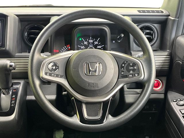 �X�e�A�����O���g�p�������Ȃ��A���ꂢ�ȏ�ԂƂȂ��Ă���܂���