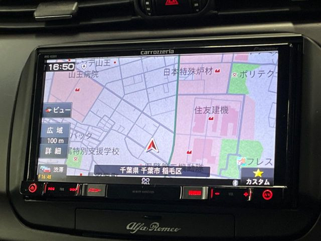 ���ЊO�������[�i�r/�n�f�W:�I�[�f�B�I�@�\�[���̃i�r�ŁA�^�]�����y�����Ȃ�܂���i�r���������₷�������b�g������܂��̂ŁA�i�r�@�\�ɕs����������͐��񂲑��k����������