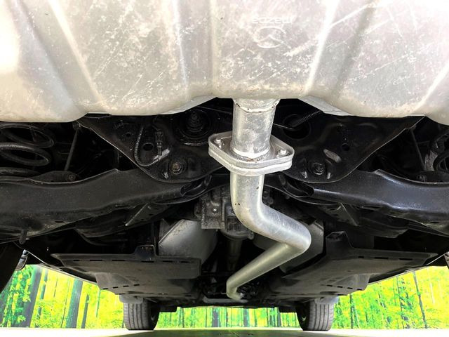 ����肪���ꂢ�Ȃ����ɁA�h�K���H�̎{�H���I�X�X���B�~��n��͂������A���ݕ��ɂ��Z���̕���A��Ń}�����E�E�B���^�[�X�|�[�c���������ɂ��D�]���������Ă���܂��B