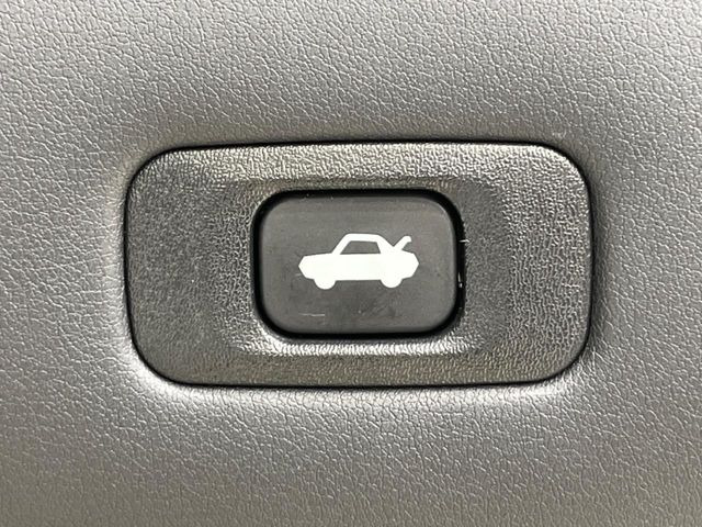 �y�p���[�o�b�N�h�A�z�X�}�[�g�L�[��^�]�Ȃ̃{�^�������������Ń��A�Q�[�g�������ŊJ���܂�!�ו��������Ă��鎞��A�����ʒu�ɂ���o�b�N�h�A��߂�ۂɕ֗��ȋ@�\�ł���