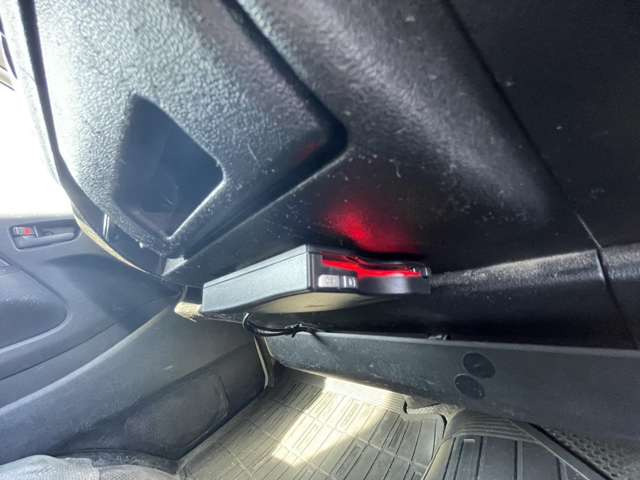 ハイエースバン3.0 DX ロング ディーゼル 4WD