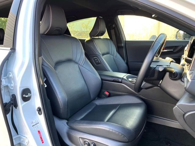 �y���v�V�[�g�z�㎿�Ȗ{�v���g�p���A���������ӂ�鍕�v�V�[�g�B��ɑ̂ɐG��镔��������A����S�n�̗ǂ��ɂ͂�����肽���ł��ˁ􉘂�̕t����򉻂�}����������R�[�e�B���O�{�H�����X�X���ł����