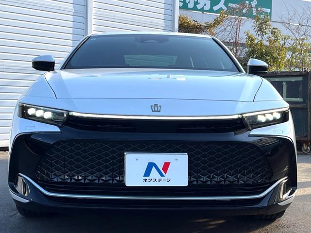 ���Ђł́A�S�ԁw�C�����Ȃ��x�̂��Ԃ̂ݎ�舵���Ă���܂��B��C�o�C���[�ɂ�錵�I�����d����̌�A���Ɍ�̎ԗ��`�F�b�N���s���A�l�N�X�e�[�W���F�肵�����i���Ȓ��ÎԂ����񋟂��Ă���܂��B