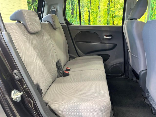 �㕔���Ȃ��C�ɂȂ�悤�ȃL�Y�E�����ւ��蓙�A�傫�ȃ_���[�W�͂Ȃ��A�ǍD�ȏ�Ԃł��B