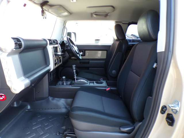 �J�[�Z���T�[�A�t�^�[�ۏ؁E�N�C�b�N���[�V�����ۏ؂�1�N�`3�v�����I�ׂ�ۏ؁��g�p�p�x�ɂ��킹�Ă��I�т��������܂� �������b�J�[�E�S���ǂ��ł��ŏC���\ �K�X���A�o�b�e���[�オ��A�^�C�����������Ă܂�