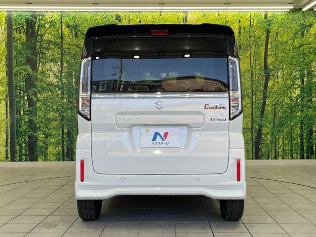 ���S�̍Œ�10�N�E���s�������ۏ�(�L��)�����p�ӁB�ۏؓ��e���[���͂������A�����_��&�I�C��������A�N�����x�̑S���E24���ԃ��[�h�T�[�r�X���t�т���Ă���܂��̂ł����S�������B