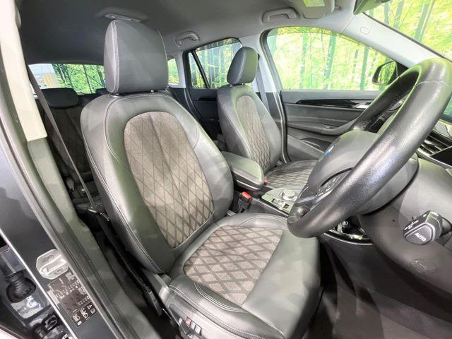 �y�p���[�V�[�g�z�X�C�b�`��ŊȒP�ɃV�[�g�̔��������\!�d��������͂�����܂���!���K�ȃV�[�g�|�W�V�����ɃZ�b�g���āA���K�ȃh���C�u�����y���݂��������B