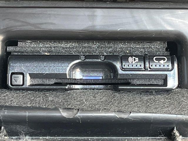 �yETC�z�������H�̗��������X�g���X�Ȃ��ʉ�!�b��̃X�|�b�g��T�[�r�X�G���A�ɑ����u�X�}�[�gIC�v���p���͕K�{�̃A�C�e���ł��B���X�ŃZ�b�g�A�b�v�����{�A���[�ԓ������炷���ɂ����p���������܂�!