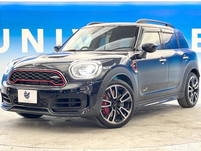 �������t�т̕ۏ؂̑��A���S�̍Œ�3�N�E���s�������ۏ�(�L��)�����p�ӁB�A���Ԃ����S���Ă��y���݂���������l�A�ۏؓ��e���[���͂������A�����_��&�I�C�������⃍�[�h�T�[�r�X���t�т��Ă���܂��B