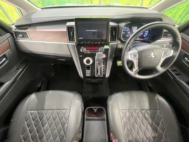 �����^�A�b�v �O���[�v���݌ɐ���30,000��!!�S���̌n��X���烁�[�J�[�E�Ԏ��킸���Љ�o����̂ŁA���Ȃ��Ƀs�b�^���̂��Ԃ�������͂��ł���܂��͂��₢���킹��������