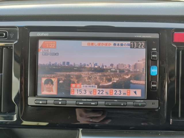 �t���Z�OTV��