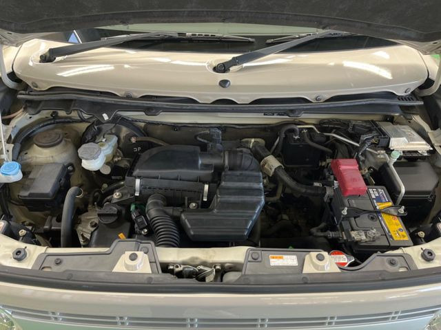 �e�؁E���J�Ȑ�僁�J�j�b�N�X�^�b�t������!�E�Ԍ��E�_�������E���̓��̏C���ȂǃA�t�^�[�T�[�r�X�����S�B���Ԃ̃J�X�^�}�C�Y���l�N�X�e�[�W�̃T�[�r�X�X�^�b�t�܂ł����k��������!