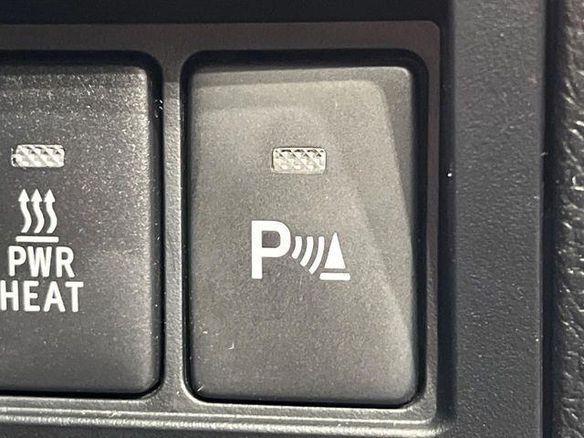 �y�N���A�����X�\�i�[�z�o���p�[�ɕt�����Z���T�[����Q�������m!���̋����ɋ߂Â��ƃA���[�g�ŋ����Ă���܂��􋷂����ԃX�y�[�X��Ԍɓ��ꎞ�����S�ł��ˁ�