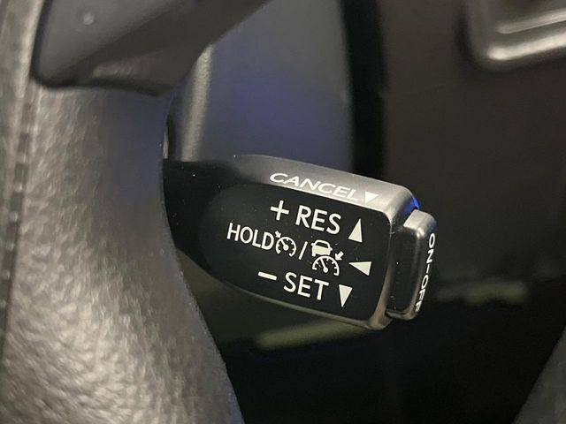 �y���[�_�[�N���[�Y�R���g���[���z�������H�ł̒��������s���y��!!�����ő��x��ۂN���[�Y�R���g���[�����A�Փˌy���V�X�e���ƘA�g���A�O���̎ԗ������m���ĎԊԂ�ۂ悤�ɑ��x���߂��Ă���܂�!!