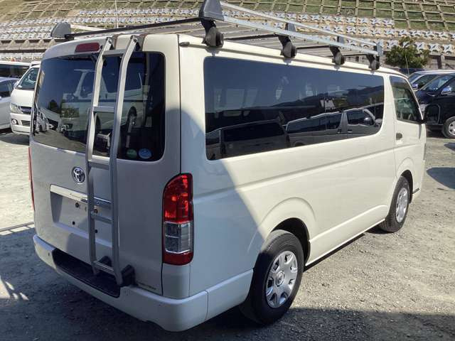 �s���ȓ_�̓t���[�_�C�����ł��C�y�ɂ��d�b������!