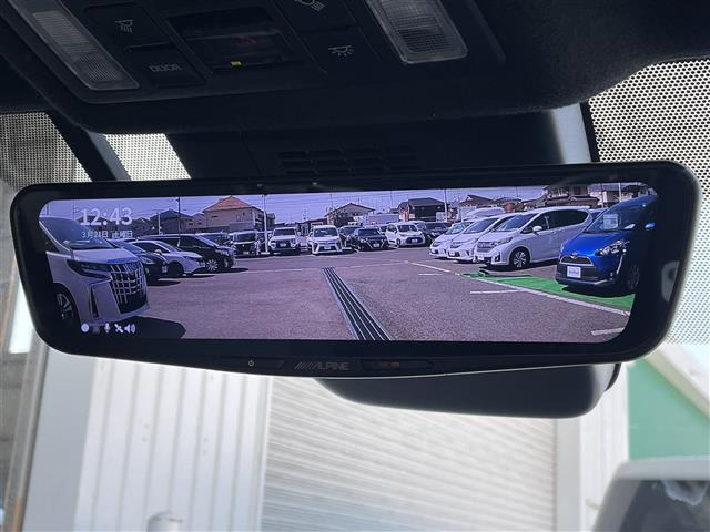 ヴォクシー2.0 S-Z