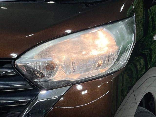 ��Ԃ�r�V���ɂ��ǍD�Ȏ��E�ň��S�ȑ��s������]�������ɂ́y���P�xLED�w�b�h���C�g�z�̎�t����������!�����̂��q�l�ɂ��D�]���������Ă���܂���