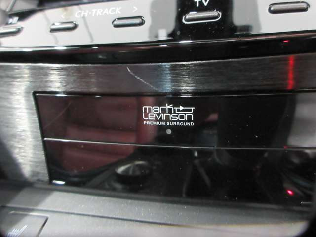 IS300h バージョンL