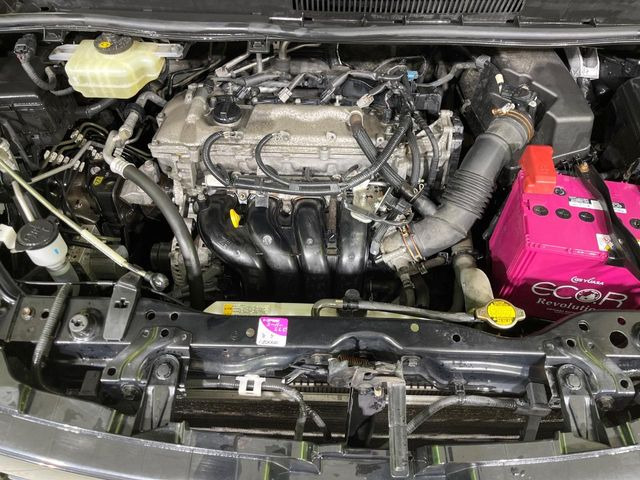 �e�؁E���J�Ȑ�僁�J�j�b�N�X�^�b�t������!�E�Ԍ��E�_�������E���̓��̏C���ȂǃA�t�^�[�T�[�r�X�����S�B���Ԃ̃J�X�^�}�C�Y���l�N�X�e�[�W�̃T�[�r�X�X�^�b�t�܂ł����k��������!