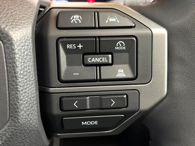 �y���[�_�[�N���[�Y�R���g���[���z�������H�ł̒��������s���y��!!�����ő��x��ۂN���[�Y�R���g���[�����A�Փˌy���V�X�e���ƘA�g���A�O���̎ԗ������m���ĎԊԂ�ۂ悤�ɑ��x���߂��Ă���܂�!!