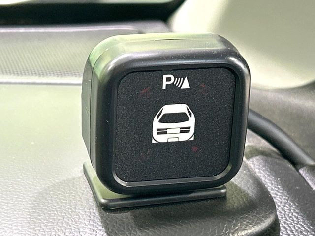 �y�R�[�i�[�Z���T�[�z�o���p�[�ɕt�����Z���T�[����Q�������m!���̋����ɋ߂Â��ƃA���[�g�ŋ����Ă���܂��􋷂����ԃX�y�[�X��Ԍɓ��ꎞ�����S�ł��ˁ�