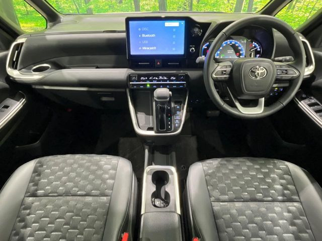 �O���[�v���݌ɐ���30,000��!!�S���̌n��X���烁�[�J�[�E�Ԏ��킸���Љ�o����̂ŁA���Ȃ��Ƀs�b�^���̂��Ԃ�������͂��ł���܂��͂��₢���킹��������