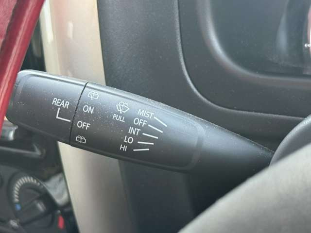 ���q�l�̈��S����ɍl���A���Ђɂ�24���ԃ��[�h�T�[�r�X���s���Ă���܂��B