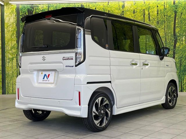 ���S���̃l�N�X�e�[�W���炨���񂹂��\��!�����̓X�܂ɓW�����Ă���N���}���C�ɂȂ�ꍇ���A�Ŋ��̓X�܂ł��������������Ƃ��\�ł�!���񎄂����ɗv�]������������������!���ʓr��p