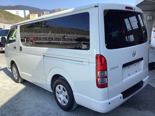 �����C���^�[�X��50��W��!���ɕ{�C���^�[�X��50��W��!���݌ɐ��͂Ȃ�Ɩ�100��!�X���ɂ͂Ȃ��݌ɂ��������܂��̂ł��C�y�ɂ��⍇�����������܂�!