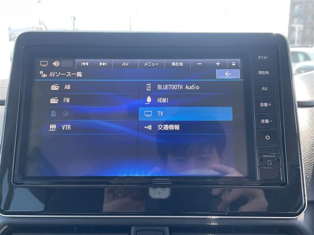 デリカミニG プレミアム 4WD