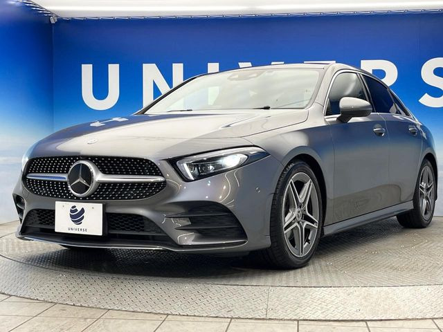 �������t�т̕ۏ؂̑��A���S�̍Œ�3�N�E���s�������ۏ�(�L��)�����p�ӁB�A���Ԃ����S���Ă��y���݂���������l�A�ۏؓ��e���[���͂������A�����_��&�I�C�������⃍�[�h�T�[�r�X���t�т��Ă���܂��B