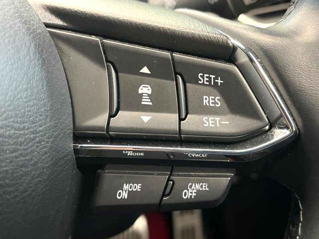 �y�}�c�_�E���[�_�[�N���[�Y�R���g���[���z�������H�ł̒��������s���y��!�����ő��x��ۂN���[�Y�R���g���[�����A�Փˌy���V�X�e���ƘA�g���A�O���̎ԗ������m���ĎԊԂ�ۂ悤�ɑ��x���߂��Ă���܂�!!