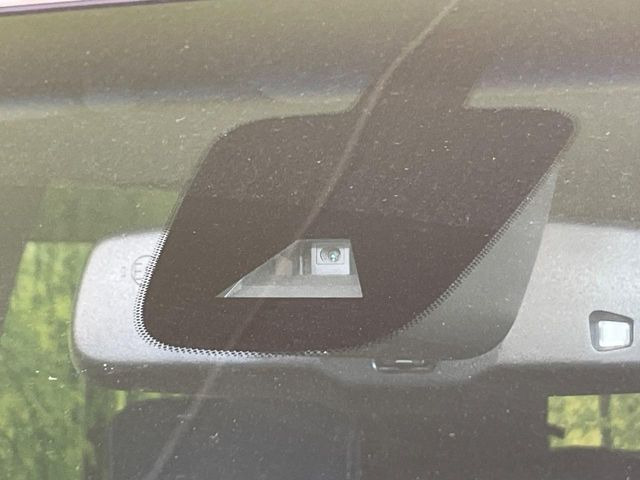 セレナ2.0 ハイウェイスター Vセレクション