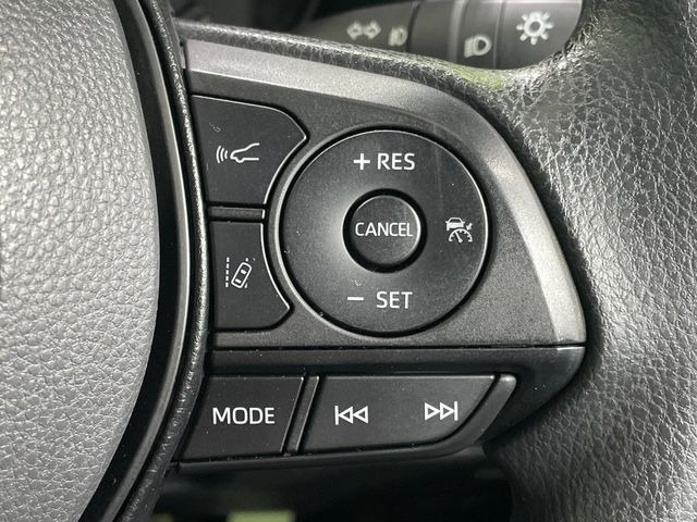 �y���[�_�[�N���[�Y�R���g���[���z�������H�ł̒��������s���y��!!�����ő��x��ۂN���[�Y�R���g���[�����A�Փˌy���V�X�e���ƘA�g���A�O���̎ԗ������m���ĎԊԂ�ۂ悤�ɑ��x���߂��Ă���܂�!!