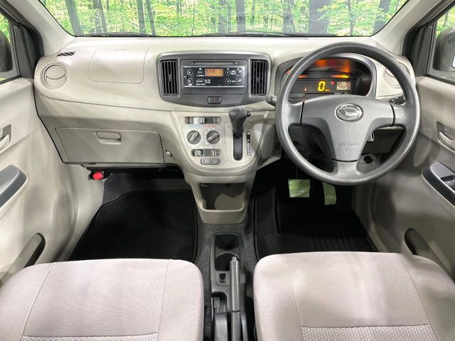 �O���[�v���݌ɐ���30,000��!!�S���̌n��X���烁�[�J�[�E�Ԏ��킸���Љ�o����̂ŁA���Ȃ��Ƀs�b�^���̂��Ԃ�������͂��ł���܂��͂��₢���킹��������