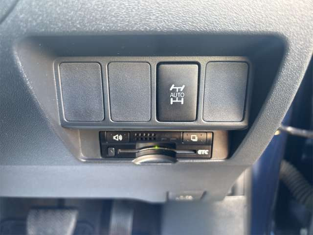 �p�[�g�^�C��4WD �r���g�C��ETC