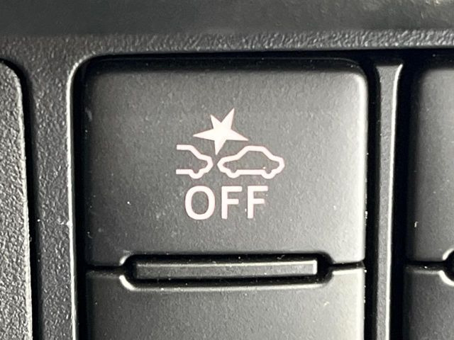 ルーミー1.0 カスタム G