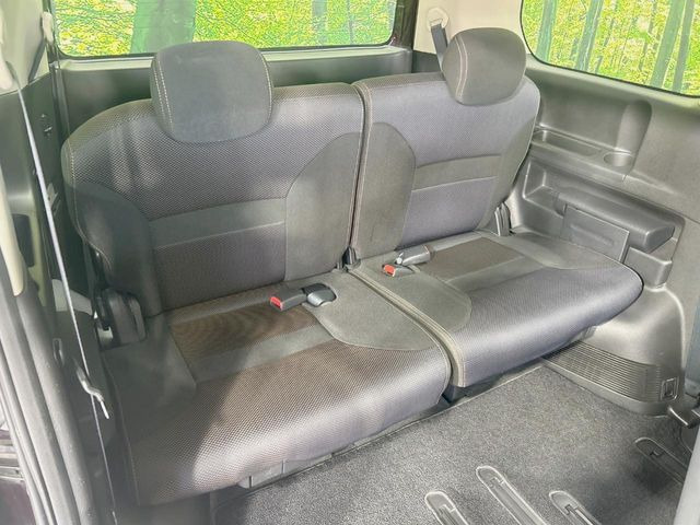 3��ڃV�[�g�͂�������ԗǍD����l�ł��������ƍ����Ē����܂��̂ŁA��l���ł̂��o���������N���N�ł��􂲉Ƒ��ŁA�C�̒m�ꂽ���ԂŁA�h���C�u�ɍs���̂��y���݂ł��ˁ�