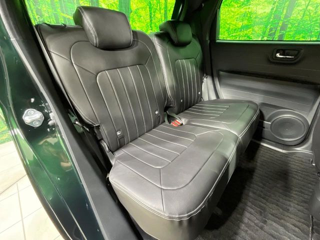 �㕔���Ȃ��C�ɂȂ�悤�ȃL�Y�E�����ւ��蓙�A�傫�ȃ_���[�W�͂Ȃ��A�ǍD�ȏ�Ԃł��B