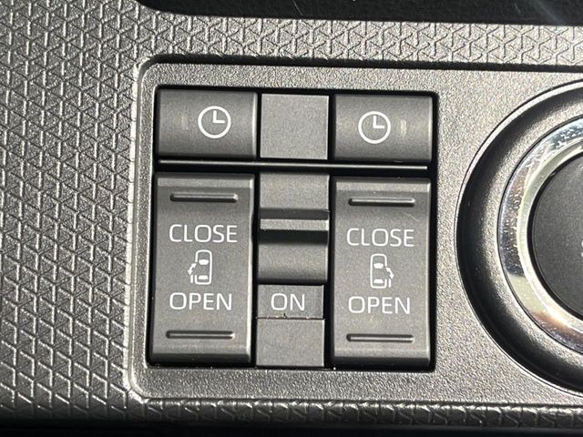 �y�����p���[�X���C�h�h�A�z�X�}�[�g�L�[��^�]�Ȃ̃X�C�b�`�Ō�ȗ����X���C�h�h�A�̊J���\���d��������͂����ăh�A���J����K�v�������A�����Ȃ��q�l�ł��ȒP�ɊJ���߂ł����K�ł���