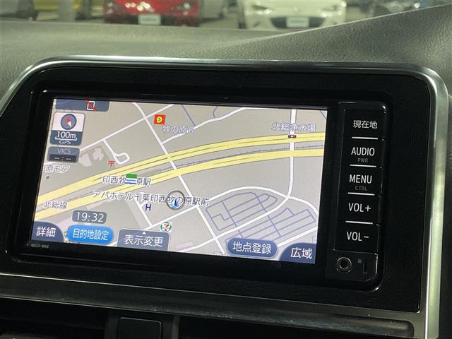 シエンタ1.5 G クエロ