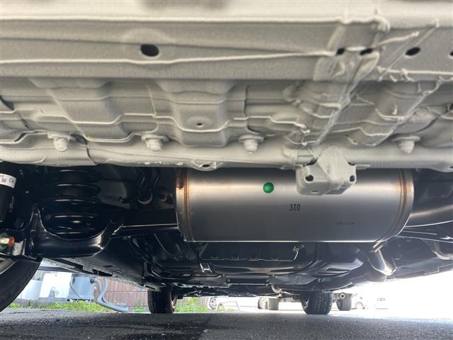 ステップワゴン2.0 e:HEV エアー EX