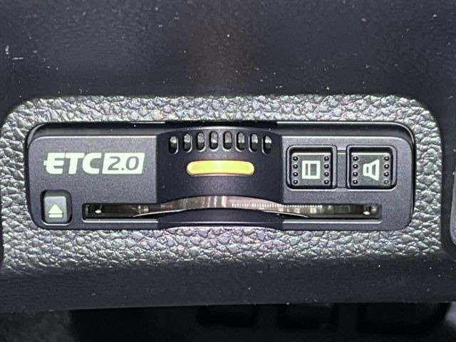 �yETC�z�������H�̗��������X�g���X�Ȃ��ʉ�!�b��̃X�|�b�g��T�[�r�X�G���A�ɑ����u�X�}�[�gIC�v���p���͕K�{�̃A�C�e���ł��B���X�ŃZ�b�g�A�b�v�����{�A���[�ԓ������炷���ɂ����p���������܂�!