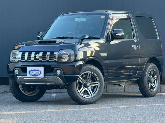 �����X�������ۂɌ��Ԃ����m�F��������!!���ĐG���ā��[����1������񋟒v���܂���� �܂��́A���C�y�ɂ��⍇�������c