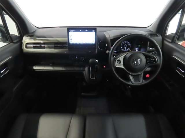 N-WGNカスタムL ターボ