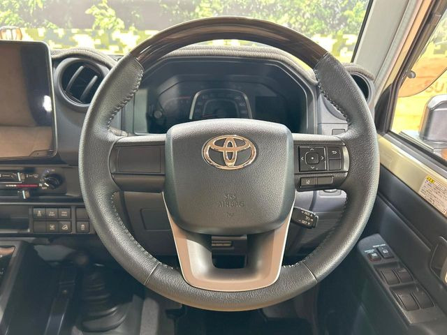 �y�E�b�h�R���r�X�e�A�����O�z����������ؖڒ��p�[�c���̗p������ɗǂ�����ރR���r�n���h���B�^�]�ȉ��̕��͋C����C�ɍ��؂ɂȂ�܂�!