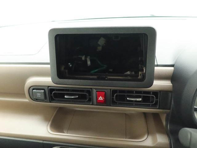 ムーヴキャンバス