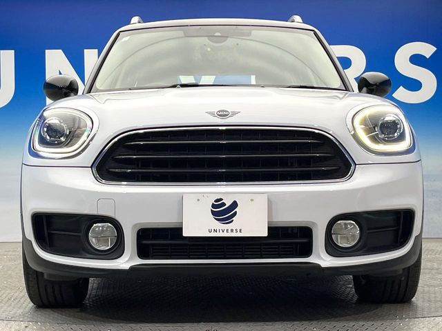 �������̒ʂ��Y��ȏ�Ԃ��ێ����Ă��邨�Ԃł����A�����ȃL�Y�̏󋵂⑼�̉ӏ��̂��ʐ^��������ł��܂��B�������̕��ł����S���Ă���������������l�A���q�l�̂���]�ɉ����ďo������育�Ή������Ă��������܂��B